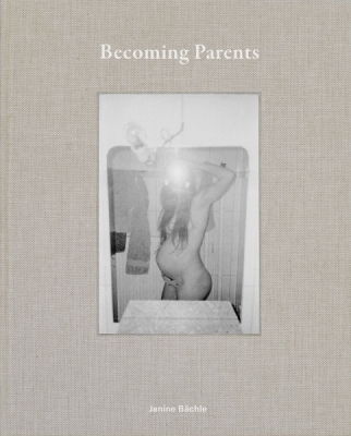 https://janinebaechle.com/files/gimgs/th-56_Janine-Baechle_Frontcover-Becoming-Parents_s.jpg